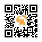 �Sʯ�����������ˮ����ҹ�����u���g���ӱ�