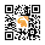 ǧ�ܟo(w��)�˙C(j��)��s����¹���^��ͬ�������ǧ�C(j��)���ǿ��SԸ��ȫ��o(w��)�ݣ�