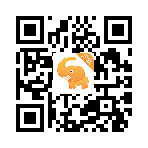 �г̿��K��ȡ�����ǡ���(bi��o)����һ���®�(d��ng)Ȼ��....