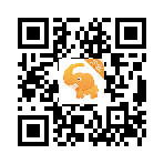 �ż�����淨����(j��)���M�ل�(chu��ng)�·����ڡ����������� ��ҹ����g����ͣ