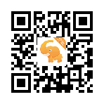 ΢ɽ���_�������5A�����ξ��^(q��)���黨��������һ��Ʒ�\�I�ɹ����