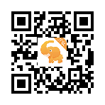 ��ʮ�ˌú��{���β��[��(hu��)����8��12���ڏB�e�k