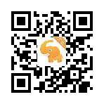 BVIS��ʿ�ߵ��̌W(xu��)Ժ��������BOOKING.COM�����ИI(y��)�ɳ��m(x��)�l(f��)չ���(hu��)